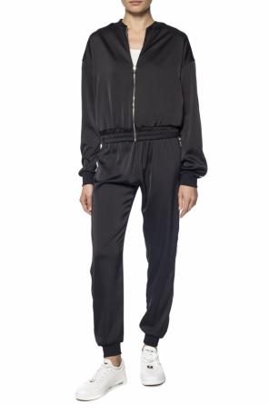 Bomber jacket, zdjęcie 2 Bomber jacket od Philipp Plein